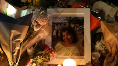 Αυστραλία:-Ημέρα-εθνικού-πένθους-η-Κυριακή-μετά-το-μακελειό-στην-παραλία-Μπόνταϊ