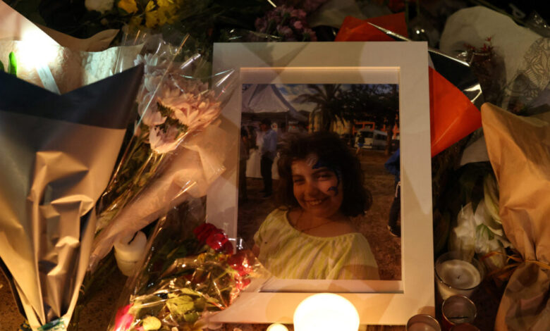 Αυστραλία:-Ημέρα-εθνικού-πένθους-η-Κυριακή-μετά-το-μακελειό-στην-παραλία-Μπόνταϊ