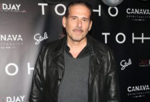 Διαμαντής-Καραναστάσης:-Η-πρώτη-αντίδραση-για-την-αφαίρεση-διπλώματος-λόγω-αλκοόλ-–-«Από-αύριο-μόνο-φραπέ»