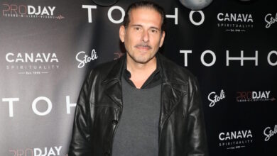 Διαμαντής-Καραναστάσης:-Η-πρώτη-αντίδραση-για-την-αφαίρεση-διπλώματος-λόγω-αλκοόλ-–-«Από-αύριο-μόνο-φραπέ»