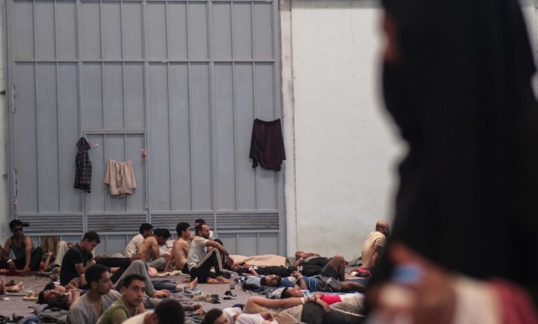 Κρήτη:-Πλοίο-με-πάνω-από-500-μετανάστες-εντοπίστηκε-ανοιχτά-της-Γαύδου