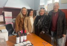 Ανταλλαγή-ευχών-και-δώρων-από-τον-Σύλλογο-Δημοτικών-Υπαλλήλων-Τρικάλων