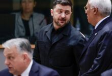 ΕΕ:-Δάνειο-90-δισ.-ευρώ-από-τις-Βρυξέλλες-στην-Ουκρανία-Δεν-άγγιξαν-τα-παγωμένα-ρωσικά-κεφάλαια