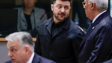 ΕΕ:-Δάνειο-90-δισ.-ευρώ-από-τις-Βρυξέλλες-στην-Ουκρανία-Δεν-άγγιξαν-τα-παγωμένα-ρωσικά-κεφάλαια