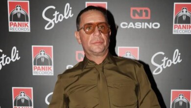 Ο-Γιώργος-Μαζωνάκης-αναμένεται-να-δεχθεί-δεύτερη-μήνυση-και-από-άλλον-τραγουδιστή:-«Θα-είναι-πιο-βαριές-οι-κατηγορίες»