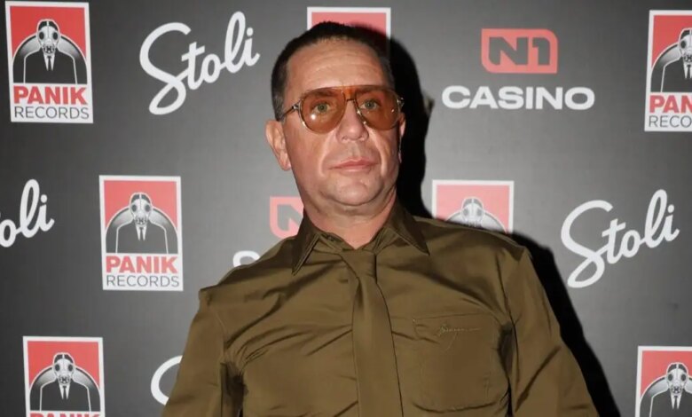 Ο-Γιώργος-Μαζωνάκης-αναμένεται-να-δεχθεί-δεύτερη-μήνυση-και-από-άλλον-τραγουδιστή:-«Θα-είναι-πιο-βαριές-οι-κατηγορίες»