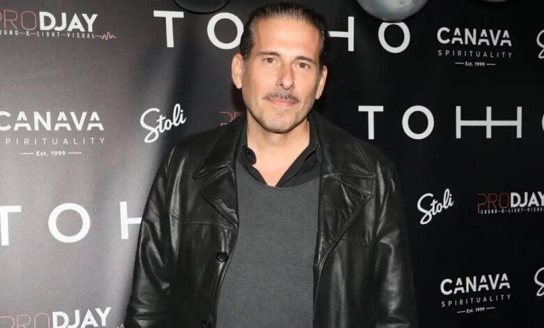 Διαμαντής-Καραναστάσης:-Η-πρώτη-αντίδραση-για-την-αφαίρεση-διπλώματος-λόγω-αλκοόλ-–-«Από-αύριο-μόνο-φραπέ»