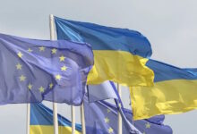 Η-συμφωνία-της-ΕΕ-για-την-χρηματοδότηση-της-Ουκρανίας-αποκάλυψε-ότι-«ο-βασιλιάς-είναι-γυμνός»,-αλλά-τι-ακολουθεί-τώρα;