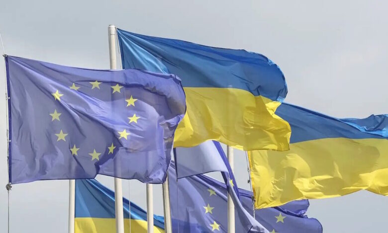 Η-συμφωνία-της-ΕΕ-για-την-χρηματοδότηση-της-Ουκρανίας-αποκάλυψε-ότι-«ο-βασιλιάς-είναι-γυμνός»,-αλλά-τι-ακολουθεί-τώρα;