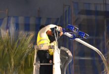 Μπήκαν-οι-πρώτες-ΑΙ-κάμερες-στην-Ποσειδώνος-που-θα-στέλνουν-αυτόματα-«ραβασάκια»-–-Δείτε-φωτογραφίες