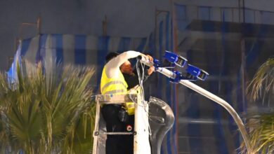 Μπήκαν-οι-πρώτες-ΑΙ-κάμερες-στην-Ποσειδώνος-που-θα-στέλνουν-αυτόματα-«ραβασάκια»-–-Δείτε-φωτογραφίες