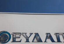 ΕΥΔΑΠ:-17-ερωτήσεις-και-απαντήσεις-για-τις-αλλαγές-στα-τιμολόγια-του-νερού