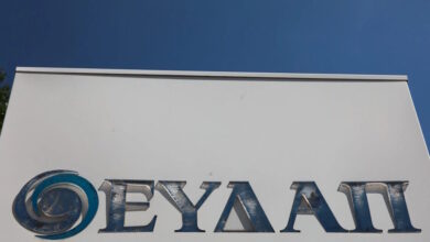 ΕΥΔΑΠ:-17-ερωτήσεις-και-απαντήσεις-για-τις-αλλαγές-στα-τιμολόγια-του-νερού