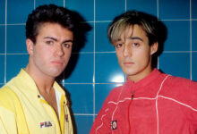 mariah-carey,-last-year!-Εκθρονίστηκε-το-«all-i-want-for-christmas»-από-το-«last-christmas»-των-wham!