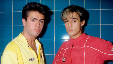 mariah-carey,-last-year!-Εκθρονίστηκε-το-«all-i-want-for-christmas»-από-το-«last-christmas»-των-wham!