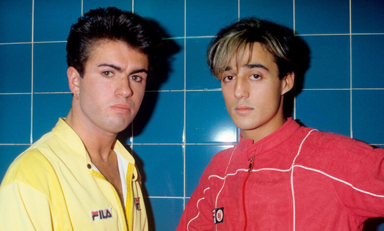 mariah-carey,-last-year!-Εκθρονίστηκε-το-«all-i-want-for-christmas»-από-το-«last-christmas»-των-wham!