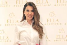 Η-Ελένη-Χατζίδου-αποκάλυψε-πως-έχει-δεχθεί-σεξουαλική-παρενόχληση:-«Δεν-βρήκα-τη-δύναμη-να-τον-καταγγείλω»