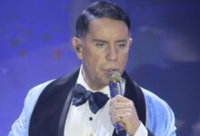 Γιώργος-Μαζωνάκης:-Όλα-όσα-έγιναν-στην-πρεμιέρα-του-μετά-την-μήνυση-του-Στέφανου-Παπαδόπουλου-–-«Είμαι-αληθινός»