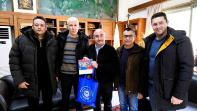 Στο-Δημαρχείο-Τρικάλων-η-Διεθνής-Ένωση-Αστυνομικών:-Σχεδιάζοντας-τις-δράσεις-του-2026