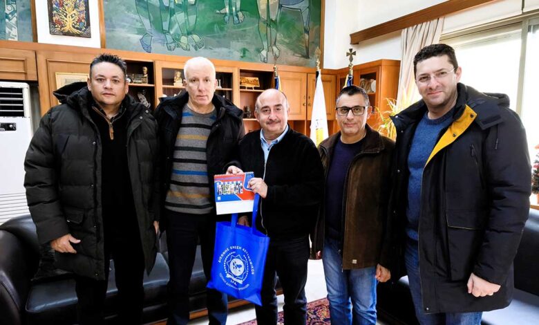 Στο-Δημαρχείο-Τρικάλων-η-Διεθνής-Ένωση-Αστυνομικών:-Σχεδιάζοντας-τις-δράσεις-του-2026