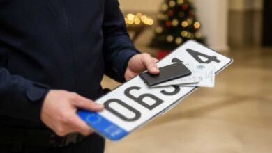 Χριστούγεννα-με-το-τιμόνι-στο-χέρι:-Ο-Δήμος-Τρικκαίων-επιστρέφει-διπλώματα-και-πινακίδες