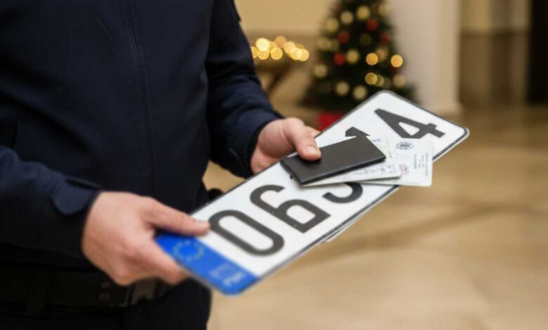 Χριστούγεννα-με-το-τιμόνι-στο-χέρι:-Ο-Δήμος-Τρικκαίων-επιστρέφει-διπλώματα-και-πινακίδες