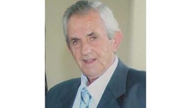 Έφυγε-από-τη-ζωή-ο-συνταξιούχος-των-ΕΛΤΑ-Στέργιος-Οικονόμου