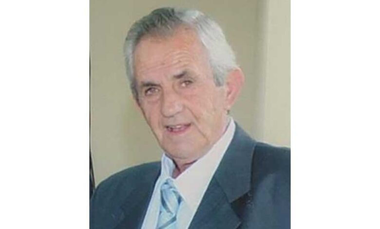 Έφυγε-από-τη-ζωή-ο-συνταξιούχος-των-ΕΛΤΑ-Στέργιος-Οικονόμου