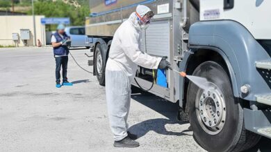 Ευλογιά:-Τι-αλλάζει-στους-σταθμούς-απολύμανσης-για-τους-κτηνοτρόφους-των-Τρικάλων
