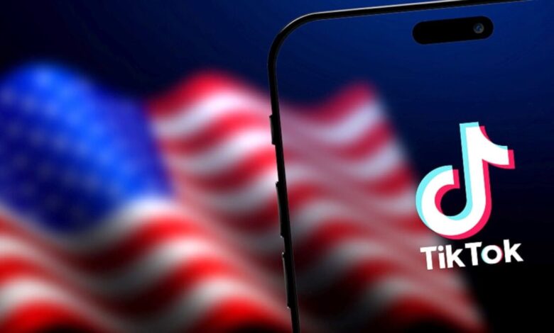 tiktok:-Οι-Κινέζοι-παραχωρούν-το-80%-σε-κοινοπραξία-για-να-αποφύγουν-την-απαγόρευση-στις-ΗΠΑ