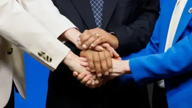 Ικανοποίηση-σε-Κίεβο-και-σε-Μόσχα-με-τη-«συμφωνία»-των-«27»-για-το-δάνειο-στην-Ουκρανία