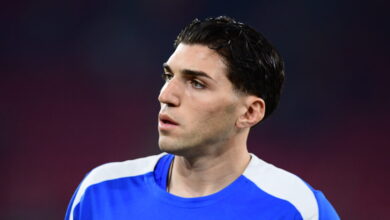 Ο-Παναθηναϊκός-φουλάρει-για-Μανδά:-Προτείνει-στη-Λάτσιο-4-εκατομμύρια-ευρώ-και-συνιδιοκτησία