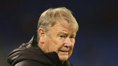 Πέθανε-ο-Νορβηγός-προπονητής-Άγκε-Χαρέιντε-σε-ηλικία-72-ετών