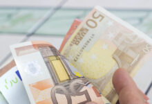 Φορολοταρία-Νοεμβρίου:-Πραγματοποιήθηκε-η-κλήρωση-–-Δείτε-αν-κερδίσατε-έως-50.000-ευρώ