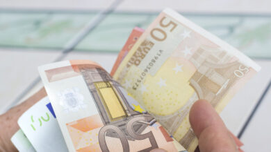 Φορολοταρία-Νοεμβρίου:-Πραγματοποιήθηκε-η-κλήρωση-–-Δείτε-αν-κερδίσατε-έως-50.000-ευρώ