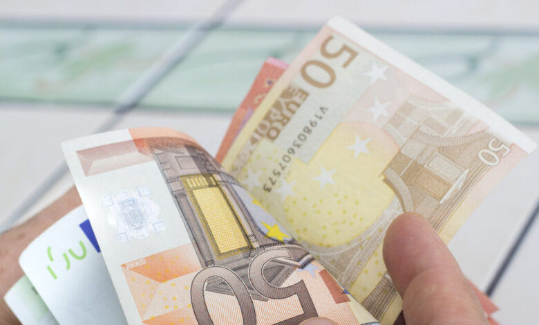 Φορολοταρία-Νοεμβρίου:-Πραγματοποιήθηκε-η-κλήρωση-–-Δείτε-αν-κερδίσατε-έως-50.000-ευρώ