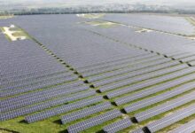 ΔΕΗ:-Σημαντικά-ορόσημα-και-αυξημένη-διαφάνεια-στην-Έκθεση-Βιώσιμης-Ανάπτυξης