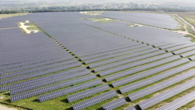 ΔΕΗ:-Σημαντικά-ορόσημα-και-αυξημένη-διαφάνεια-στην-Έκθεση-Βιώσιμης-Ανάπτυξης