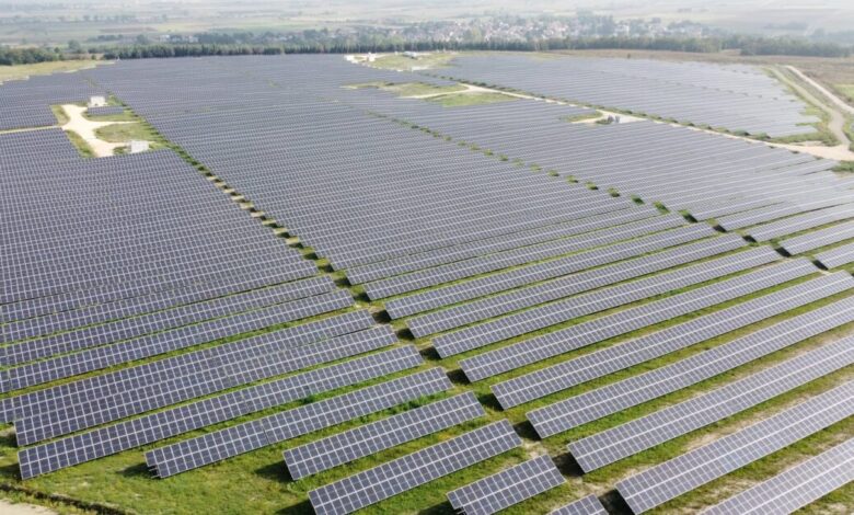 ΔΕΗ:-Σημαντικά-ορόσημα-και-αυξημένη-διαφάνεια-στην-Έκθεση-Βιώσιμης-Ανάπτυξης