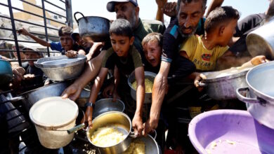 ΟΗΕ:-«Δεν-υπάρχει-πλέον-λιμός-στη-Γάζα-–-Η-επισιτιστική-ανασφάλεια-παραμένει-σε-υψηλά-επίπεδα»