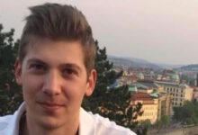 Χανιά:-2,5-χρόνια-φυλακή-στον-καθηγητή-με-την-κβαντική-μηχανή-που-έπεισε-την-οικογένεια-του-εξαφανισμένου-γιατρού-ότι-μπορεί-να-βοηθήσει