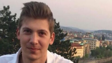 Χανιά:-2,5-χρόνια-φυλακή-στον-καθηγητή-με-την-κβαντική-μηχανή-που-έπεισε-την-οικογένεια-του-εξαφανισμένου-γιατρού-ότι-μπορεί-να-βοηθήσει