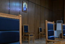 Δίκη-υποκλοπών:-Κατέθεσε-ο-«κρεοπώλης»-–-Ως-εν-δυνάμει-κατηγορούμενο-τον-αντιμετώπισε-το-δικαστήριο