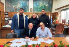 Τρίκαλα:-Νέα-πεζοδρόμια-στο-Κηπάκι-–-Τι-θα-γίνει-με-τις-«παγίδες»-στο-κέντρο;