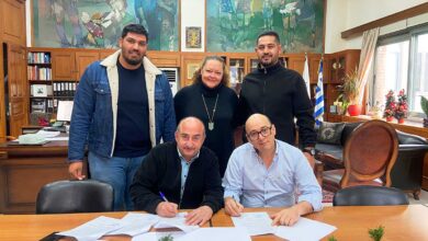 Τρίκαλα:-Νέα-πεζοδρόμια-στο-Κηπάκι-–-Τι-θα-γίνει-με-τις-«παγίδες»-στο-κέντρο;