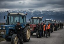 Αυτά-είναι-τα-27-αιτήματα-των-αγροτών-–-Πού-υποχωρεί-και-πού-«στυλώνει-τα-πόδια»-η-Κυβέρνηση