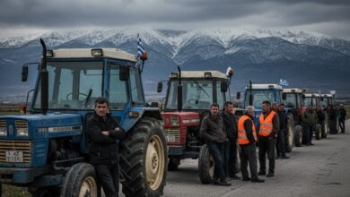 Αυτά-είναι-τα-27-αιτήματα-των-αγροτών-–-Πού-υποχωρεί-και-πού-«στυλώνει-τα-πόδια»-η-Κυβέρνηση