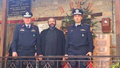 Η-ΕΛΑΣ.-στο-πλευρό-των-αδυνάτων:-Κοινωνική-προσφορά-σε-Τρίκαλα,-Καρδίτσα-και-Βόλο