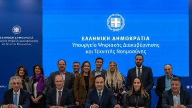 Παπαστεργίου:-«tο-ultra–fast-broadband-είναι-το-μεγαλύτερο-έργο-τηλεπικοινωνιακών-υποδομών-που-έχει-γίνει-ποτέ-στη-χώρα»