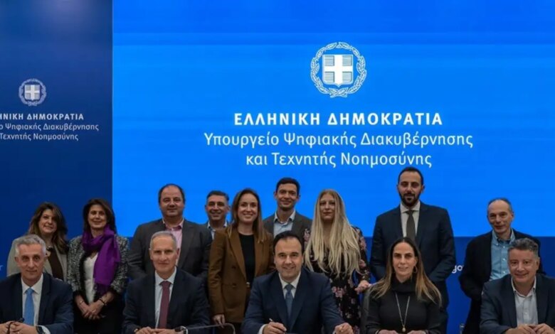 Παπαστεργίου:-«tο-ultra–fast-broadband-είναι-το-μεγαλύτερο-έργο-τηλεπικοινωνιακών-υποδομών-που-έχει-γίνει-ποτέ-στη-χώρα»